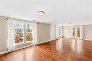 321 Arch Dr, Canton, GA 30114 - Photo 12