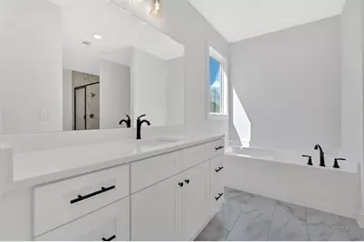 50 Birchwood Farms Lane, Dallas, GA 30132 - Photo 20