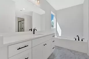 50 Birchwood Farms Ln, Dallas, GA 30132 - Photo 20