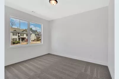 50 Birchwood Farms Lane, Dallas, GA 30132 - Photo 24