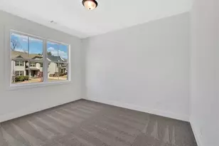 50 Birchwood Farms Ln, Dallas, GA 30132 - Photo 24