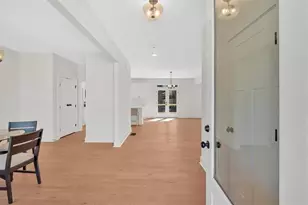 50 Birchwood Farms Ln, Dallas, GA 30132 - Photo 4