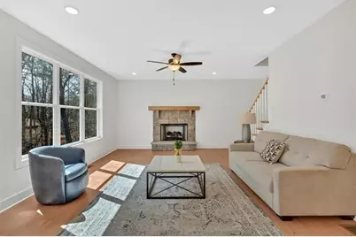 50 Birchwood Farms Lane, Dallas, GA 30132 - Photo 8