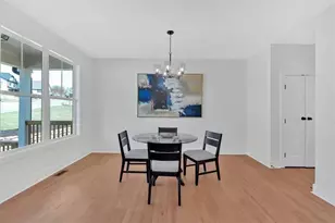 50 Birchwood Farms Ln, Dallas, GA 30132 - Photo 6