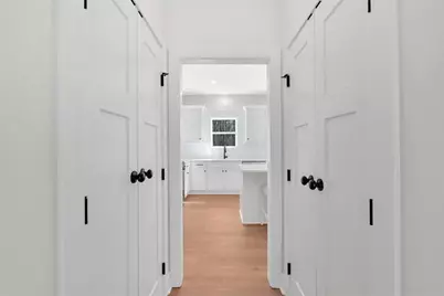 50 Birchwood Farms Lane, Dallas, GA 30132 - Photo 14