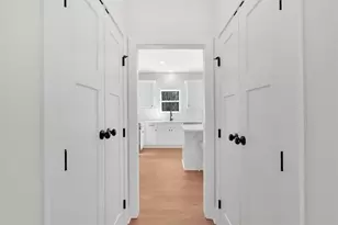 50 Birchwood Farms Ln, Dallas, GA 30132 - Photo 14