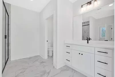 50 Birchwood Farms Lane, Dallas, GA 30132 - Photo 18