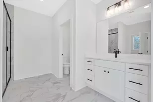 50 Birchwood Farms Ln, Dallas, GA 30132 - Photo 18