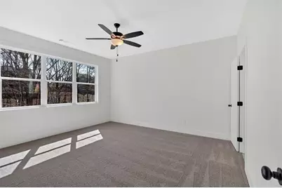 50 Birchwood Farms Lane, Dallas, GA 30132 - Photo 16