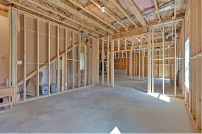 50 Birchwood Farms Lane, Dallas, GA 30132 - Photo 28