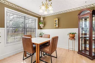 243 Sabrina Ct, Woodstock, GA 30188 - Photo 8