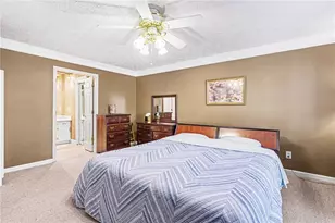 243 Sabrina Ct, Woodstock, GA 30188 - Photo 14