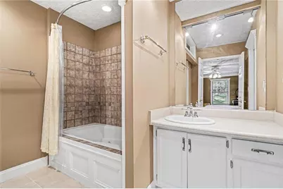 243 Sabrina Court, Woodstock, GA 30188 - Photo 16