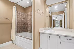 243 Sabrina Ct, Woodstock, GA 30188 - Photo 16