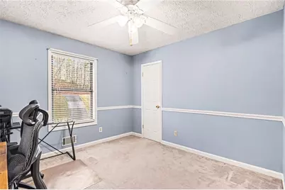 243 Sabrina Court, Woodstock, GA 30188 - Photo 12