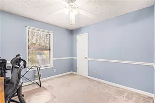 243 Sabrina Ct, Woodstock, GA 30188 - Photo 12