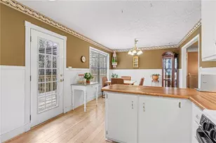 243 Sabrina Ct, Woodstock, GA 30188 - Photo 6