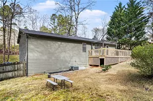 243 Sabrina Ct, Woodstock, GA 30188 - Photo 22