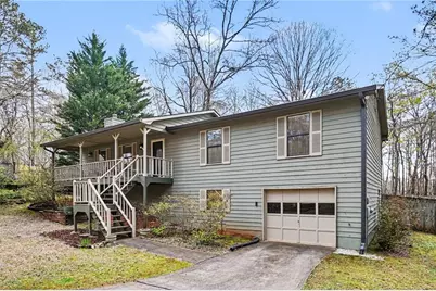 243 Sabrina Court, Woodstock, GA 30188 - Photo 26