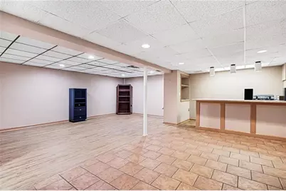 243 Sabrina Court, Woodstock, GA 30188 - Photo 20