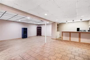 243 Sabrina Ct, Woodstock, GA 30188 - Photo 20