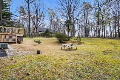 243 Sabrina Court, Woodstock, GA 30188 - Photo 24