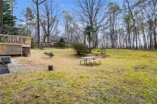 243 Sabrina Ct, Woodstock, GA 30188 - Photo 24