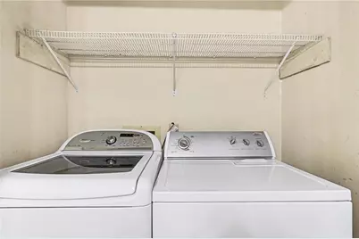 243 Sabrina Court, Woodstock, GA 30188 - Photo 18