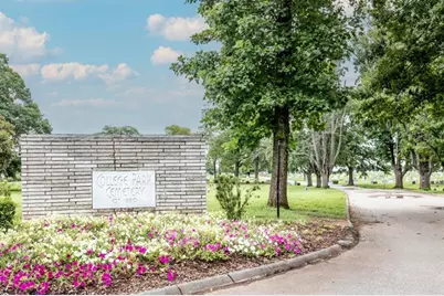 1504 Hardin Avenue, Atlanta, GA 30337 - Photo 44