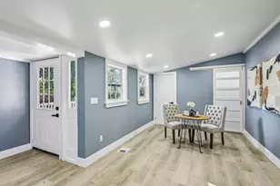 1504 Hardin Ave, Atlanta, GA 30337 - Photo 20