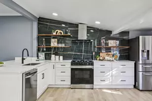 1504 Hardin Ave, Atlanta, GA 30337 - Photo 12