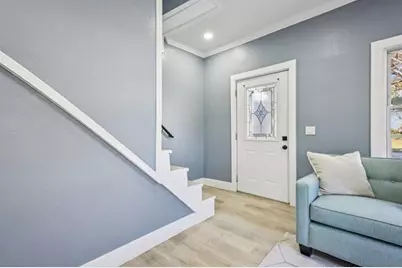 1504 Hardin Avenue, Atlanta, GA 30337 - Photo 4