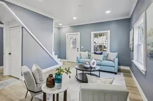 1504 Hardin Ave, Atlanta, GA 30337 - Photo 4