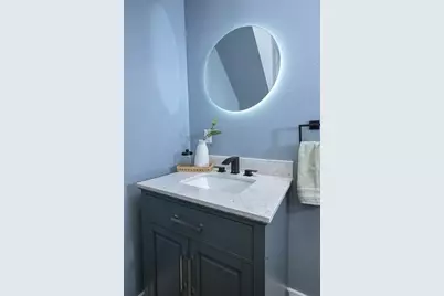 1504 Hardin Avenue, Atlanta, GA 30337 - Photo 34