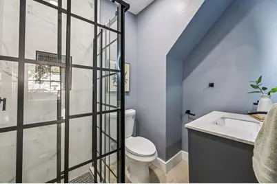 1504 Hardin Avenue, Atlanta, GA 30337 - Photo 32