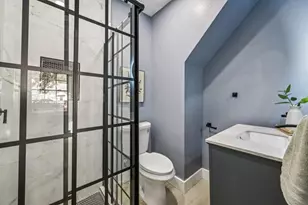 1504 Hardin Ave, Atlanta, GA 30337 - Photo 32