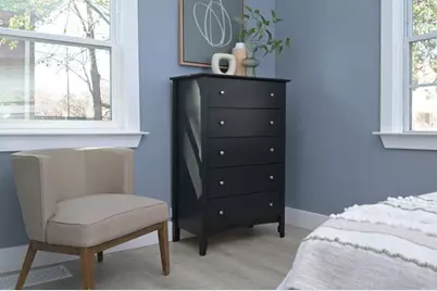 1504 Hardin Avenue, Atlanta, GA 30337 - Photo 30