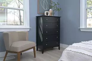 1504 Hardin Ave, Atlanta, GA 30337 - Photo 30