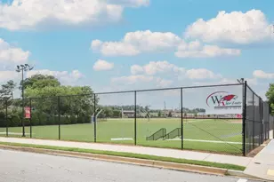 1504 Hardin Ave, Atlanta, GA 30337 - Photo 46