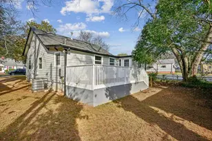 1504 Hardin Ave, Atlanta, GA 30337 - Photo 22
