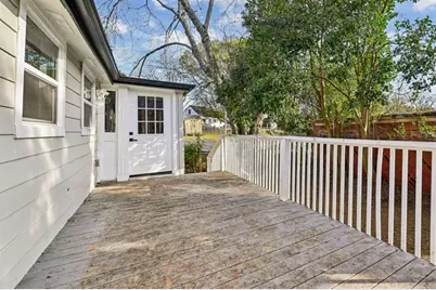 1504 Hardin Avenue, Atlanta, GA 30337 - Photo 42