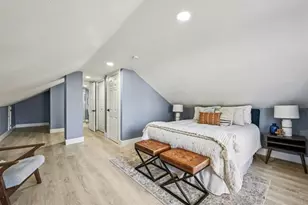 1504 Hardin Ave, Atlanta, GA 30337 - Photo 18