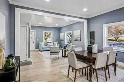 1504 Hardin Avenue, Atlanta, GA 30337 - Photo 8