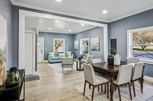 1504 Hardin Ave, Atlanta, GA 30337 - Photo 8