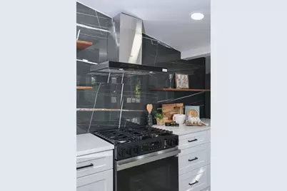 1504 Hardin Avenue, Atlanta, GA 30337 - Photo 16