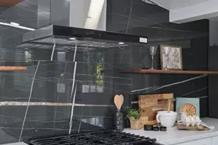 1504 Hardin Ave, Atlanta, GA 30337 - Photo 16