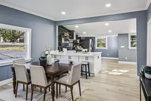 1504 Hardin Ave, Atlanta, GA 30337 - Photo 6
