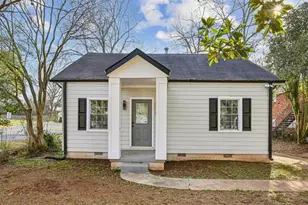1504 Hardin Ave, Atlanta, GA 30337 - Photo 2