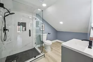 1504 Hardin Ave, Atlanta, GA 30337 - Photo 38