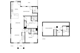 1504 Hardin Ave, Atlanta, GA 30337 - Photo 30